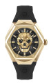 Philipp Plein® Analogue '$kull Spikes' Women's Watch PWADA0224