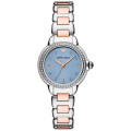 Emporio Armani® Analogue 'Mia' Women's Watch AR11597