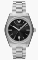 Emporio Armani® Analogue 'Federico' Men's Watch AR11622