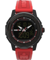 Timex® Digital 'Ironman Adrenaline' Men's Watch TW2W53700