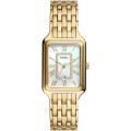 Fossil® Analogue 'Raquel' Women's Watch ES5304