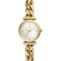 Fossil® Analogue 'Carlie' Women's Watch ES5329