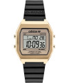 Adidas Originals® Digital 'Street Digital Two' Unisex's Watch AOST22075