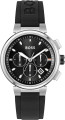 Hugo Boss® Chronograph 'One' Men's Watch 1513997