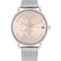 Tommy Hilfiger® Multi Dial 'Lily' Women's Watch 1782662