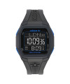 Adidas Originals® Digital 'Tech One Gmt' Unisex's Watch AOST24564