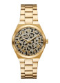 Michael Kors® Analogue 'Lennox' Women's Watch MK7500