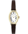 Timex® Analogue 'Cavatina' Women's Watch TW2W78500