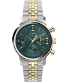 Timex® Chronograph 'Marlin' Men's Watch TW2W60000