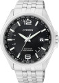 Citizen® Analogue Men's Watch CB0010-88E