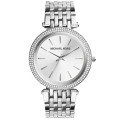 Michael Kors® Analogue 'Darci' Women's Watch MK3190