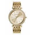 Michael Kors® Analogue 'Darci' Women's Watch MK3191