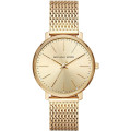 Michael Kors® Analogue 'Pyper' Women's Watch MK4339