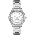 Michael Kors® Analogue 'Sage' Women's Watch MK4807