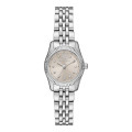 Michael Kors® Analogue 'Lexington' Women's Watch MK4843