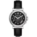 Michael Kors® Chronograph 'Maren' Women's Watch MK7499