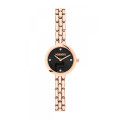 Missoni® Analogue 'Petite' Women's Watch MWCZ00523