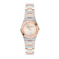 Missoni® Analogue 'Milano' Women's Watch MWDCA0523