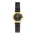 Missoni® Analogue 'Estate' Women's Watch MWGY00223