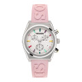 Missoni® Chronograph 'Active' Women's Watch MWKC00122