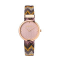 Missoni® Analogue 'M1' Women's Watch MWY202522