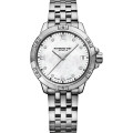 Raymond Weil® Analogue 'Tango' Women's Watch 5960-ST-00995