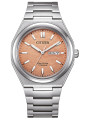 Citizen® Analogue Men's Watch AW0130-85Z