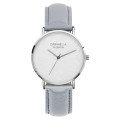 Orphelia Fashion® Analogue 'Iconic' Women's Watch OF711812