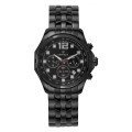 Orphelia® Multi Dial 'La Grande' Men's Watch OR82701