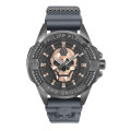 Philipp Plein® Analogue 'The $kull' Men's Watch PWAAA2324