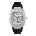 Philipp Plein® Analogue 'The $keleton' Men's Watch PWBAA2123