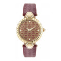 Philipp Plein® Analogue 'Plein Couture' Women's Watch PWEAA0221