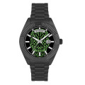 Philipp Plein® Analogue 'Date Superlative Gent' Men's Watch PWPNA0724