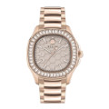 Philipp Plein® Analogue '$pectre Lady' Women's Watch PWTAA0723