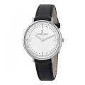 Pierre Cardin® Analogue 'Belleville Park' Men's Watch CBV.1025