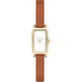 Skagen® Analogue 'Micro Hagen' Women's Watch SKW3149