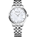 Raymond Weil® Analogue 'Toccata' Women's Watch 5385-ST-97081