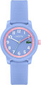 Lacoste® Analogue '12.12' Child's Watch 2030041