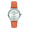 River Woods® Analogue 'Arkansas' Women's Watch RW340038