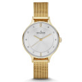 Skagen® Analogue 'Anita' Women's Watch SKW2150