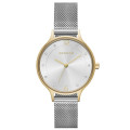 Skagen® Analogue 'Anita' Women's Watch SKW2340