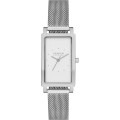 Skagen® Analogue 'Hagen' Women's Watch SKW3096