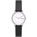 Skagen® Analogue 'Signatur Lille' Women's Watch SKW3120