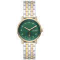 Skagen® Analogue 'Kuppel Lille' Women's Watch SKW3122