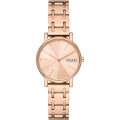 Skagen® Analogue 'Signatur Lille' Women's Watch SKW3125