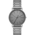 Skagen® Analogue 'Signatur' Men's Watch SKW6913