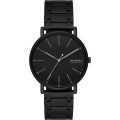 Skagen® Analogue 'Signatur' Men's Watch SKW6914