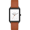 Skagen® Analogue 'Hagen' Men's Watch SKW6929