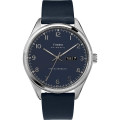 Timex® Analogue 'Waterbury' Men's Watch TW2U11400