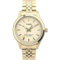 Timex® Analogue 'Waterbury' Women's Watch TW2U23200